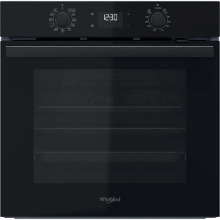 Духовой шкаф Whirlpool OMR58HU1B в Запорожье Духовой шкаф Whirlpool OMR58HU1B в Запорожье